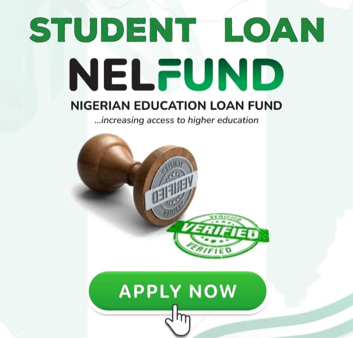 How to Renew Your Nelfund Loan for the Next Academic Session: A Simple Guide