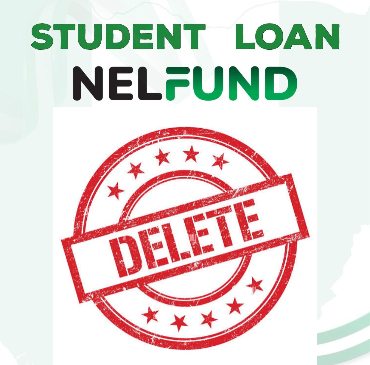 Urgent Alert: Allegedly, NELfund Set to Delete Over 200k Accounts – Find out if you’ll be affected